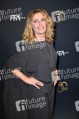 Gala zum 50. Jubiläum der FFA in Berlin