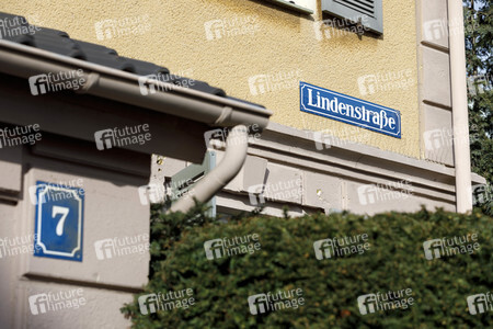 Settermin 'In aller Freundschaft / Lindenstraße' in Köln