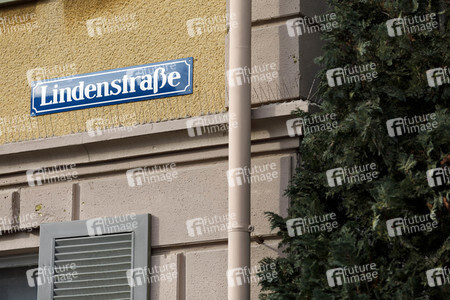 Settermin 'In aller Freundschaft / Lindenstraße' in Köln