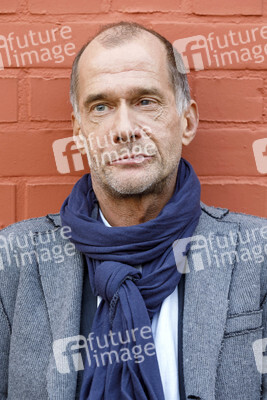 Settermin 'In aller Freundschaft / Lindenstraße' in Köln