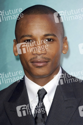 Filmpremiere 'Tomb Raider' in London