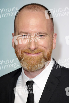 Filmpremiere 'Tomb Raider' in London
