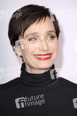 Filmpremiere 'Tomb Raider' in London