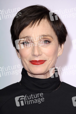 Filmpremiere 'Tomb Raider' in London