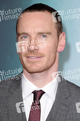 Filmpremiere 'Tomb Raider' in London