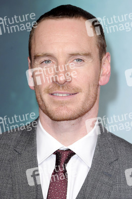 Filmpremiere 'Tomb Raider' in London