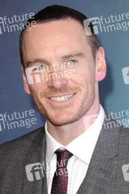 Filmpremiere 'Tomb Raider' in London