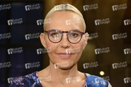 Talkshow 'Kölner Treff' in Köln