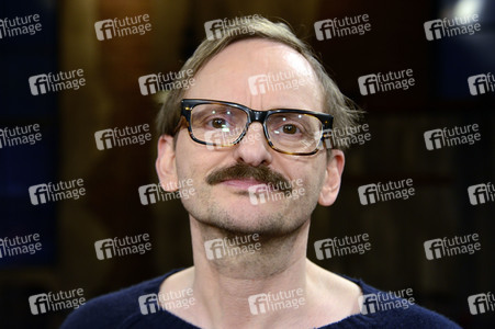 Talkshow 'Kölner Treff' in Köln