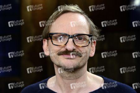 Talkshow 'Kölner Treff' in Köln