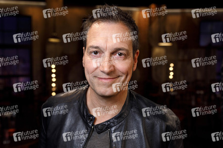 Talkshow 'Kölner Treff' in Köln