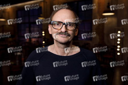 Talkshow 'Kölner Treff' in Köln