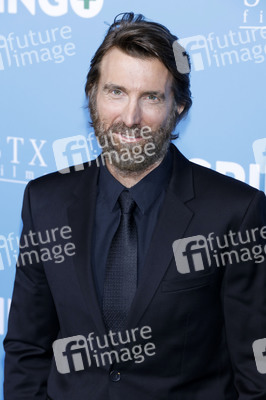 Filmpremiere 'Gringo' in Los Angeles