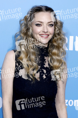 Filmpremiere 'Gringo' in Los Angeles