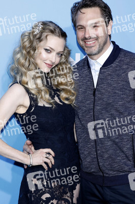 Filmpremiere 'Gringo' in Los Angeles