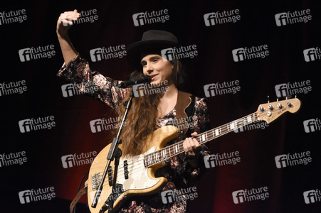 Konzert von Kinga Glyk in Hannover