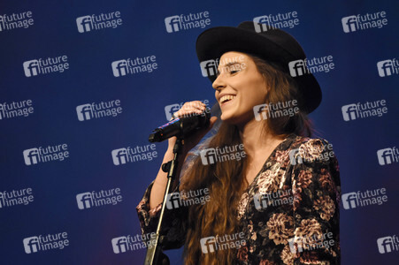 Konzert von Kinga Glyk in Hannover