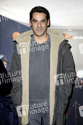 Serienpremiere 'Ku'damm 59' in Berlin