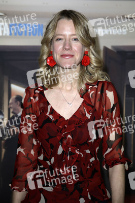 Serienpremiere 'Ku'damm 59' in Berlin