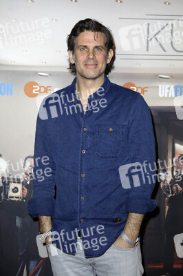 Serienpremiere 'Ku'damm 59' in Berlin