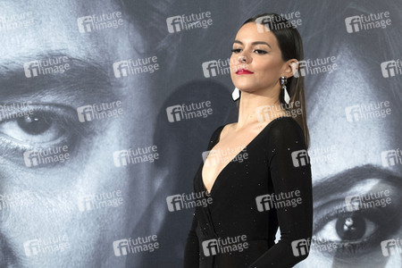 Filmpremiere 'Loving Pablo' in Madrid