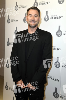 Launch-Event 't: by tetesept created by Michalsky' in Berlin