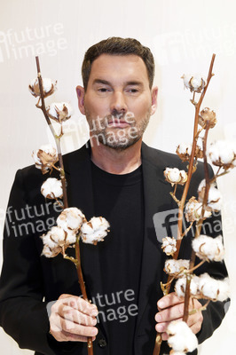 Launch-Event 't: by tetesept created by Michalsky' in Berlin
