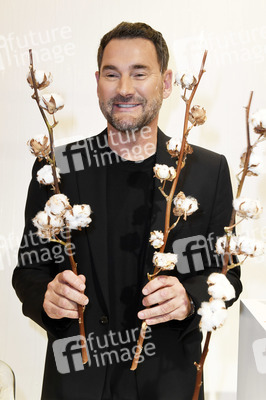 Launch-Event 't: by tetesept created by Michalsky' in Berlin