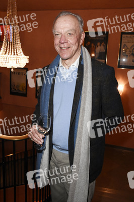 Theaterpremiere 'Was dem einen recht ist' in München