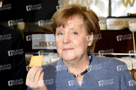 Münchener Spitzengespräch der deutschen Wirtschaft 2018