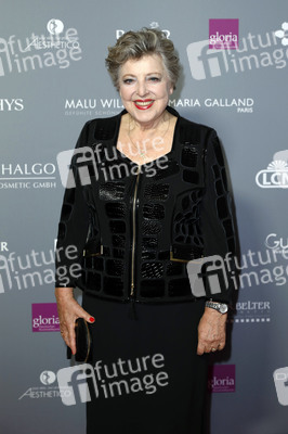 Gloria - Deutscher Kosmetikpreis 2018 in Düsseldorf