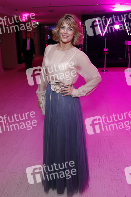 Gloria - Deutscher Kosmetikpreis 2018 in Düsseldorf