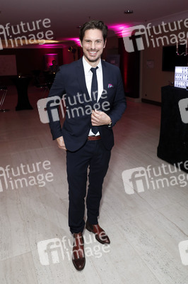 Gloria - Deutscher Kosmetikpreis 2018 in Düsseldorf