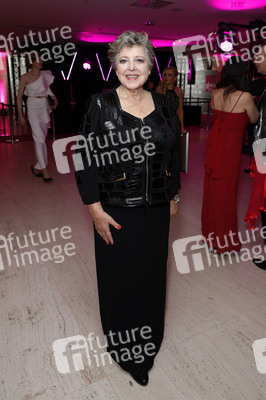 Gloria - Deutscher Kosmetikpreis 2018 in Düsseldorf