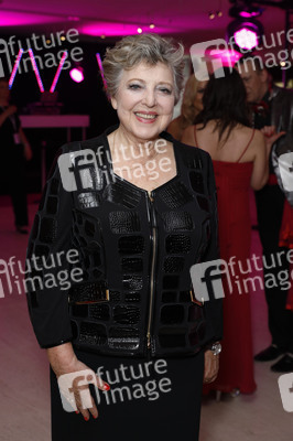 Gloria - Deutscher Kosmetikpreis 2018 in Düsseldorf