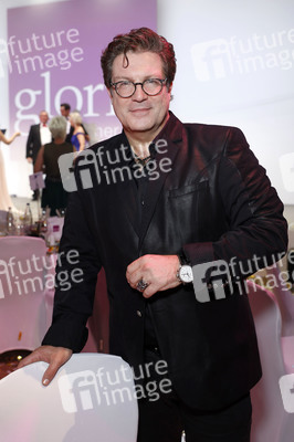 Gloria - Deutscher Kosmetikpreis 2018 in Düsseldorf