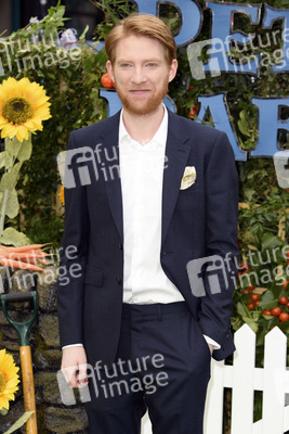 Filmpremiere 'Peter Hase' in London