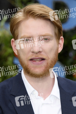 Filmpremiere 'Peter Hase' in London