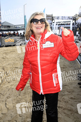 Baltic Lights 2018 auf Usedom
