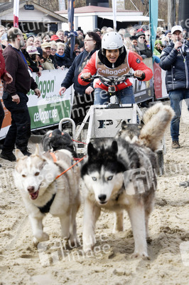 Baltic Lights 2018 auf Usedom