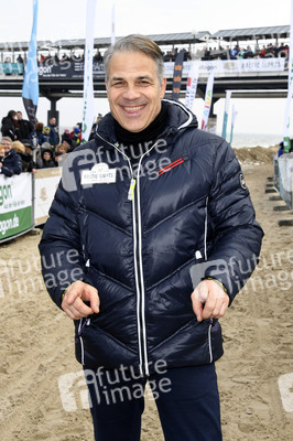 Baltic Lights 2018 auf Usedom