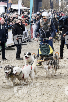 Baltic Lights 2018 auf Usedom