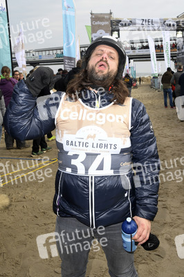 Baltic Lights 2018 auf Usedom