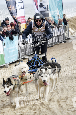 Baltic Lights 2018 auf Usedom