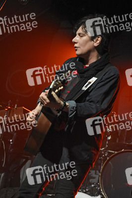 Konzert von Eric Martin im München