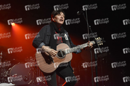 Konzert von Eric Martin im München