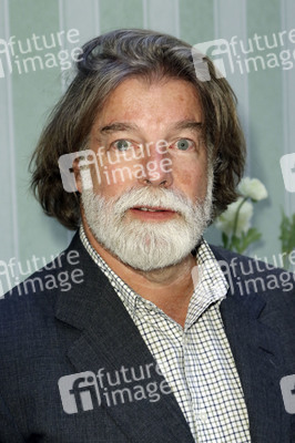 Pressetermin 'The Perfect Easter Table' in Hamburg