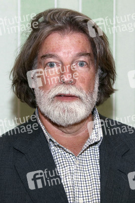 Pressetermin 'The Perfect Easter Table' in Hamburg