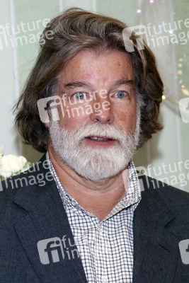 Pressetermin 'The Perfect Easter Table' in Hamburg