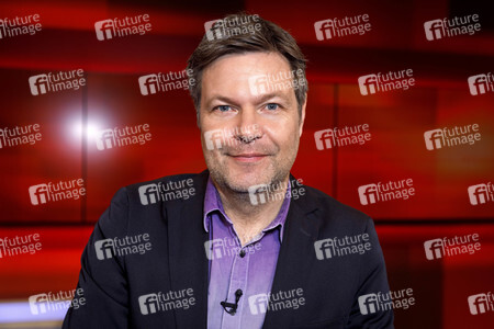 Talkshow 'hart aber fair' in Köln